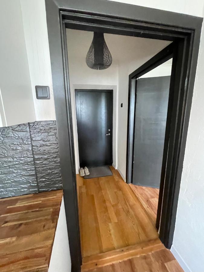 Nice Apartment In Maardu Exteriér fotografie